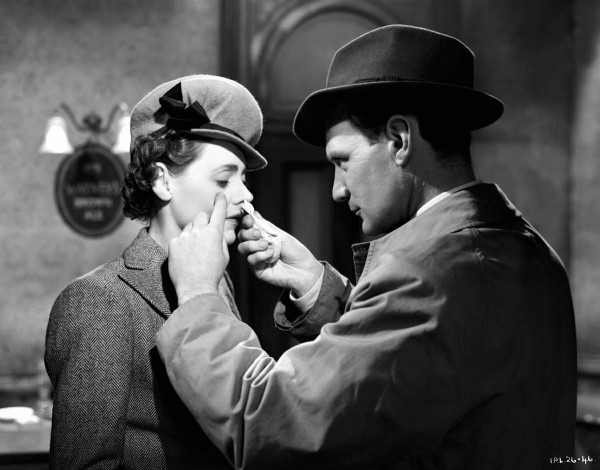 Brief Encounter (1945) | Valentine special - Filmuforia